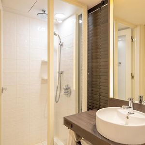 Kleine Double Kamer